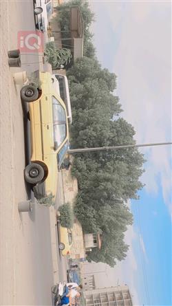 بیجۆ رۆوا